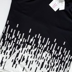 Lularoe Amber